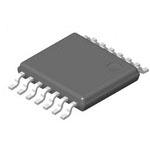 SN74AHCT125PWRG4 Reference photo